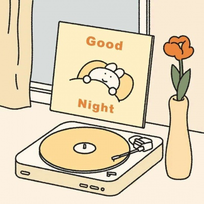 天祝FurryQQ群介绍